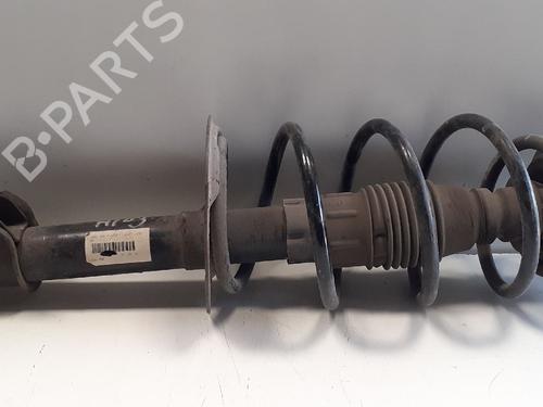 Used Right front shock absorber FIAT PUNTO (188_) 1.2 16V 80 (188.233, .235, .253, .255, .333, .353, .639,... (80 hp) 12819897