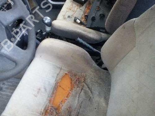 Starter CITROËN AX (ZA-_) 14 D | BP12692865M8 