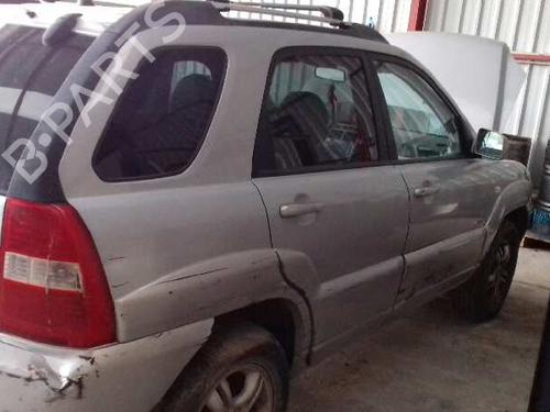 Steering pump KIA SPORTAGE II (JE_, KM_) 2.0 i 16V | BP15958348M99 