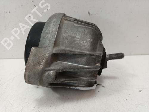 Engine mount BMW 3 (E90) 320 d | BP17020569M89 