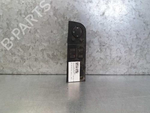 left-front-window-switch-audi-80-b4-saloon-8c2-20-e-895959527-895959527-1991-1992-1993-1994-1995-12703713 main image