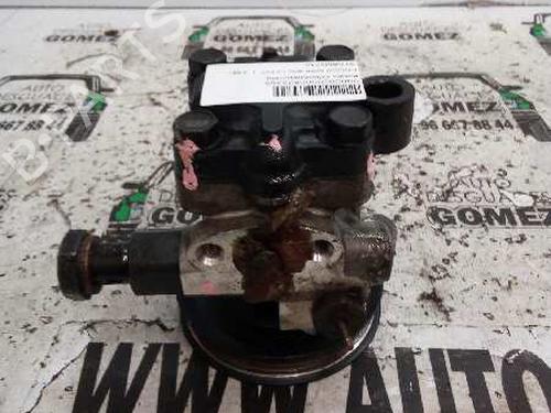 Steering pump HYUNDAI ATOS (MX) 1.0 i | BP12805928M99 