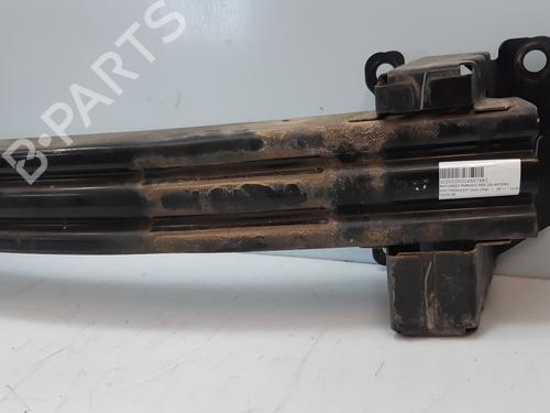 Front bumper reinforcement DODGE JOURNEY 2.0 CRD | BP36219323C109 - Image 6