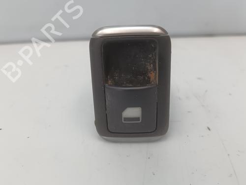 Used Right front window switch MERCEDES-BENZ CLA Coupe (C117) [2013-2019]  25938071