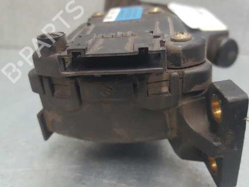 Pedal AUDI A6 C5 Avant (4B5) 2.5 TDI | BP12704726I4 