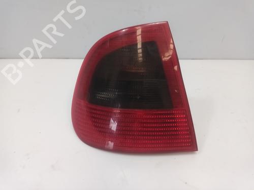 Used Left taillight Left taillight SEAT CORDOBA (6K1, 6K2) 1.9 D (68 hp) 35944460 35944460