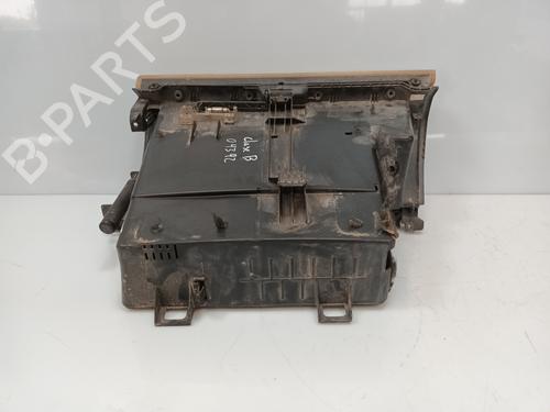 Glove box MERCEDES-BENZ B-CLASS Sports Tourer (W245) B 200 CDI (245.208) | BP18408351C95 