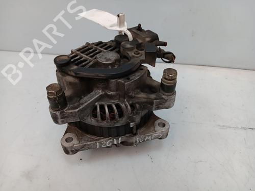 Alternator CITROËN JUMPY I (U6U_) 2.0 HDi 95 | BP26734062M7 