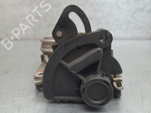 Throttle body CITROËN XSARA (N1) 1.6 i | BP12728526M82 