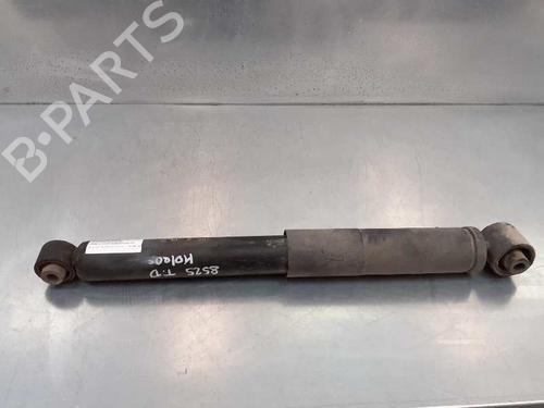 Used Right rear shock absorber RENAULT KOLEOS I (HY_) 2.0 dCi (HY0K) (150 hp) 12769962
