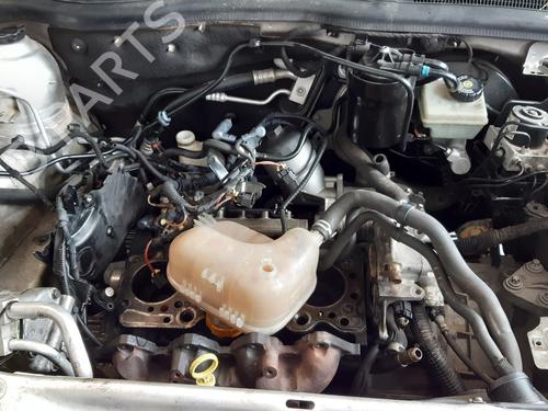 Fælk OPEL ASTRA H (A04) 1.7 CDTI (L48) | BP12784592C45 