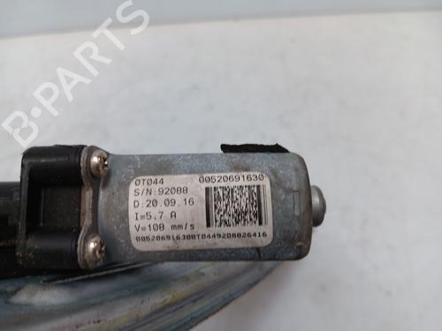 Other FIAT TIPO Saloon (356_, 357_)  | BP23221326O1 