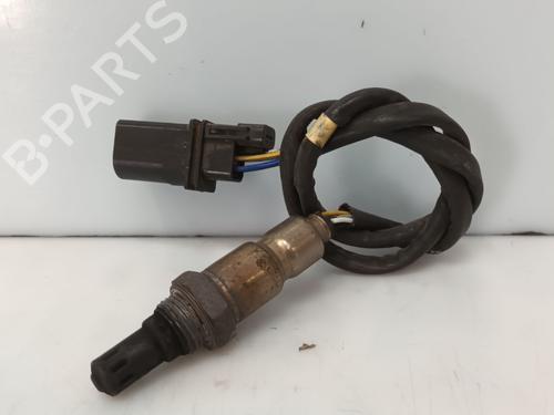 Used Electronic sensor VW GOLF VI (5K1) [2008-2014]  31172311