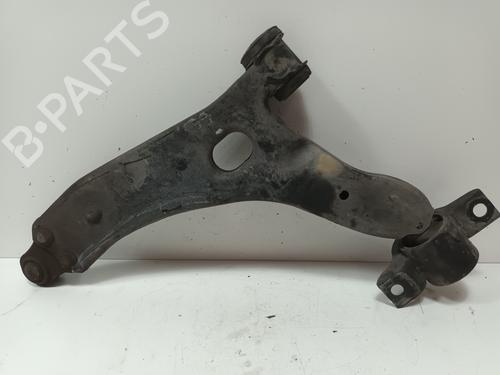 Right front suspension arm FORD FOCUS I Turnier (DNW) 1.6 16V | BP16827849M13 