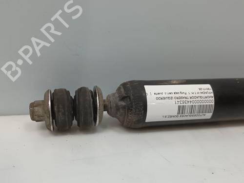 Venstre bagtil støddæmper HYUNDAI H-1 Van (A1)  | BP29970102M18