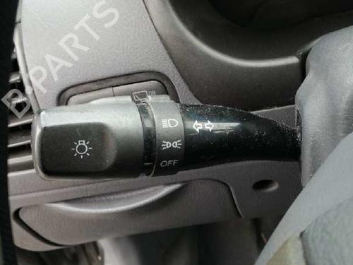 Headlight switch HYUNDAI ACCENT II (LC) 1.3 | BP12731126I24 