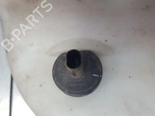 Windscreen washer tank VW CRAFTER 30-50 Van (2E_) 2.5 TDI | BP12719950C113 