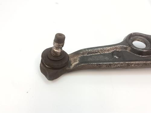 Right front suspension arm CITROËN JUMPY I (U6U_) 2.0 HDi 95 | BP27318317M13 