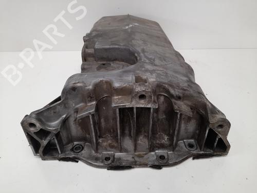 Coppa dell'olio AUDI A3 (8L1) 1.8 | BP30627095M115