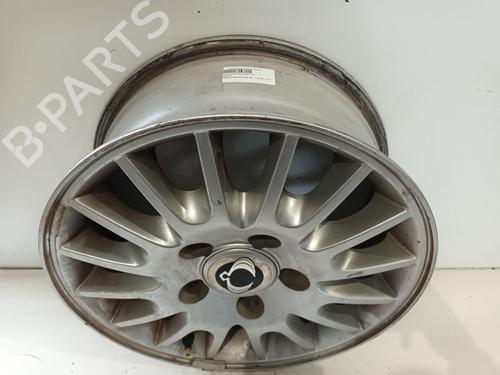 Rim SSANGYONG RODIUS I | BP30788084C45