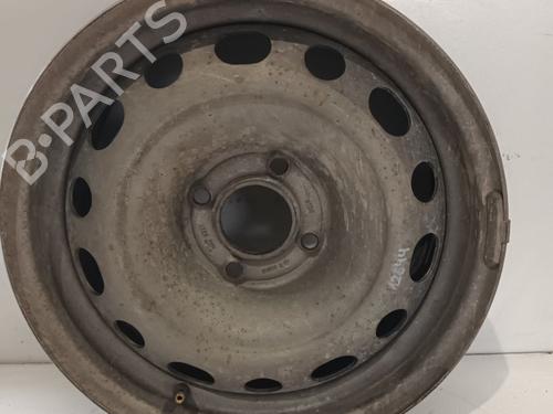 BP31930563C45 main image