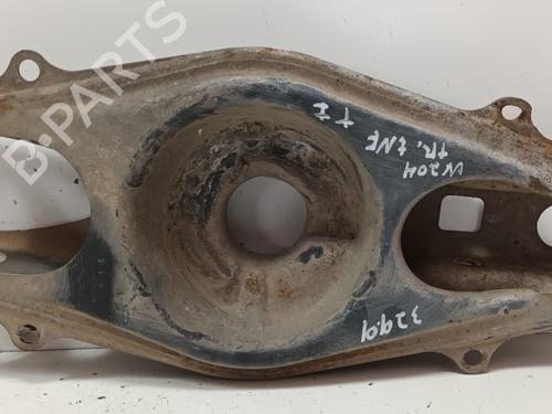 Left rear suspension arm MERCEDES-BENZ C-CLASS (W204) C 200 CDI (204.007, 204.006) | BP14572901M14 