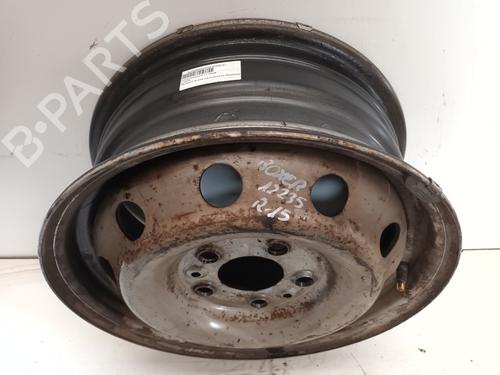 Rim PEUGEOT BOXER Bus (230P)  | BP29718696C45 