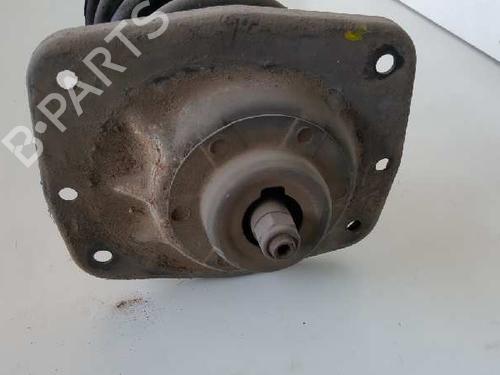 Right front shock absorber PEUGEOT 806 (221) 2.1 td 12V | BP12819265M17 