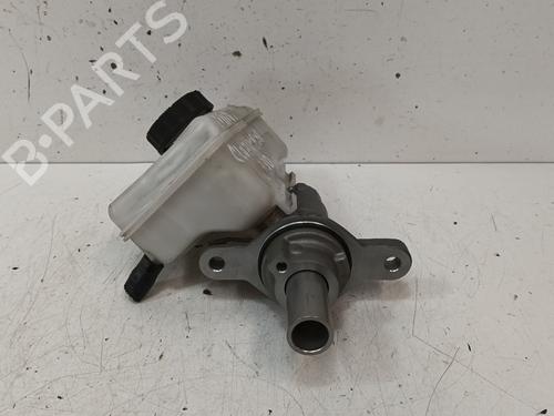 Brake master cylinder MINI MINI CLUBMAN (F54) Cooper D | BP17899520M77 