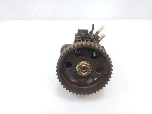 Injection pump FIAT GRANDE PUNTO (199_) 1.9 D Multijet | BP25924760M78 