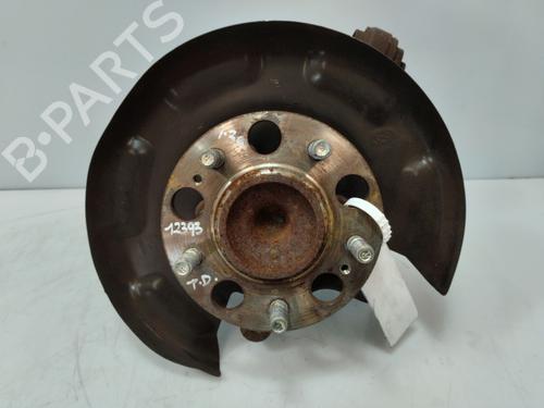 BP33962878M28 main image