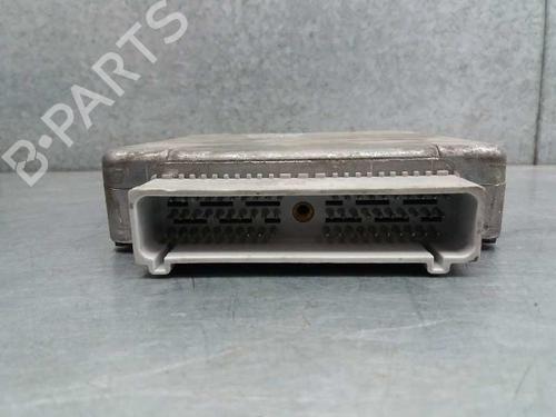 Engine control unit (ECU) FORD ESCORT V (AAL, ABL) 1.6 i 16V (90 hp) 12685332