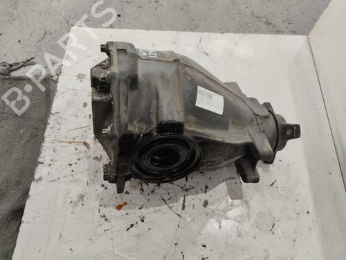 rear-differential-mercedes-benz-cls-c219-2004-2005-2006-2007-2008-2009-2010-2011-31920410 main image