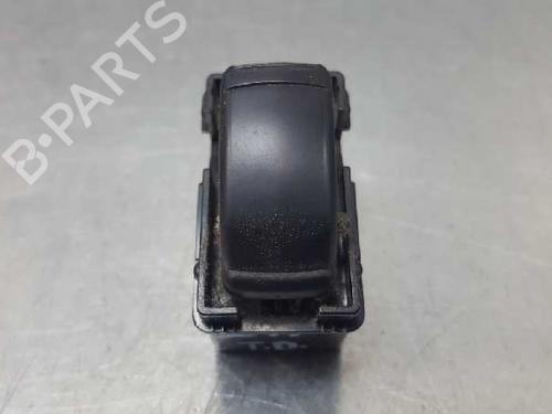 hjre-bagtil-elrude-kontakt-daewoo-nubira-saloon-j200-18-96615378-96615378-2003-12685343 main image