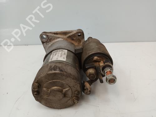 Starter FIAT 500 (312_) 1.2 (312AXA1A) | BP19033724M8 