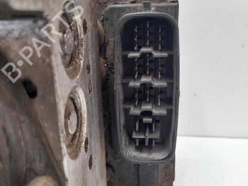ABS pump MAZDA 6 Saloon (GG) 1.8 | BP12783839M43 