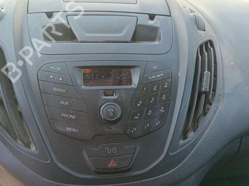 - Image 11