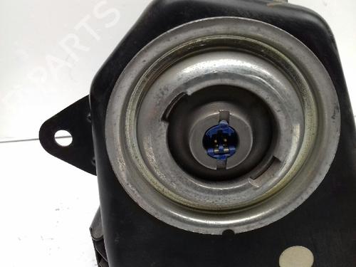 Passasjer kollisjonspute ROVER 75 (RJ) 1.8 Turbo | BP12757670C10 