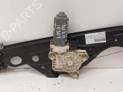 other-mercedes-benz-e-class-w211-e-270-cdi-211016-a2117300246-2002-2003-2004-2005-2006-2007-2008-2009-15959920 main image