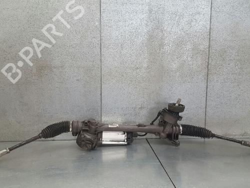 Used Steering rack SEAT ALTEA XL (5P5, 5P8) [2006-2015]  12791781