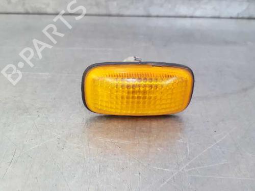 Used Left side indicator Left side indicator 12813462 12813462