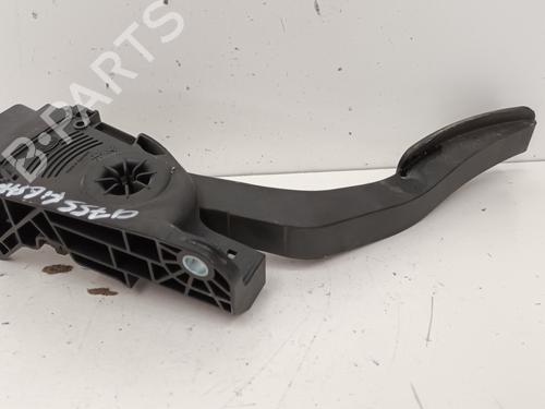 Pedal FORD FIESTA VI (CB1, CCN) 1.25 | BP13648182I4 