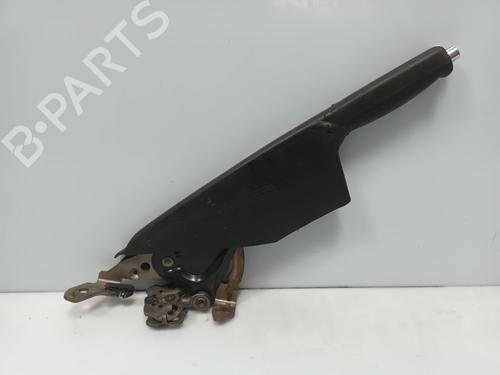 Used Hand brake VW PASSAT B5 (3B2) [1996-2001]  32164408