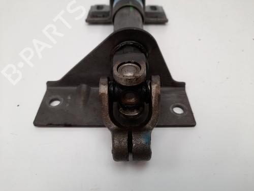 Steering column TATA INDICA 1.4 | BP12851229M21 