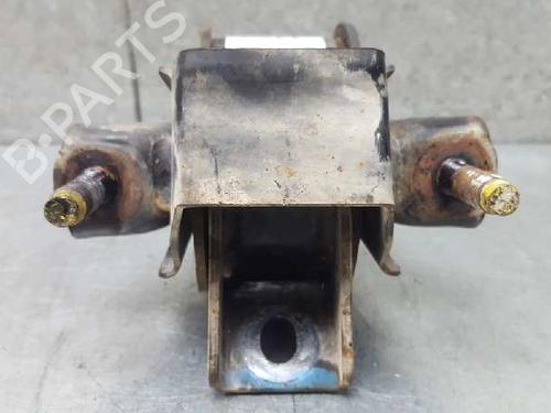 Engine mount CHEVROLET METRO Hatchback  | BP12905195M89