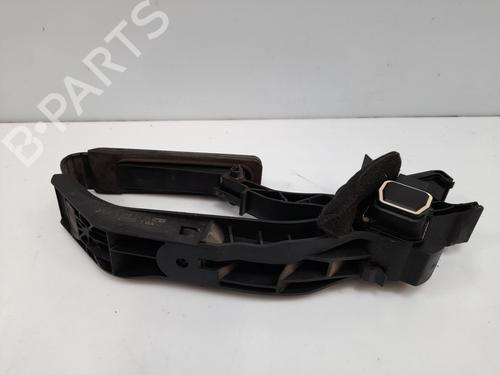Pedal MERCEDES-BENZ E-CLASS (W211) | BP34631360I4 - Image 3