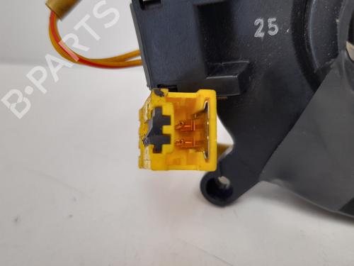 Squib airbag FIAT MAREA Weekend (185_) 1.9 TD 100 (185BX_) | BP12688555C102 