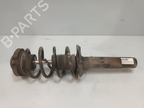 BP20323166M16 main image