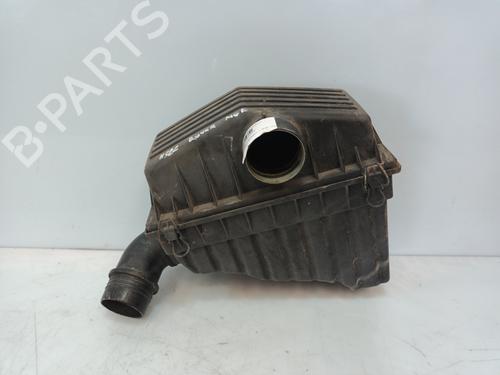 Luftfilter kasse MG MGF (RD) 1.8 i 16V (120 hp) 28420451
