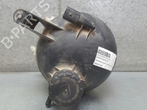 Expansion tank MERCEDES-BENZ A-CLASS (W169) A 160 (169.031, 169.331) | BP12749950C120 